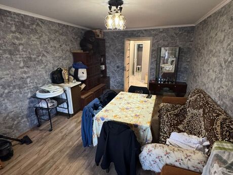 3 otaqlı mənzil, 70 m², Nəriman Nərimanov: 207 000 ₼ 2