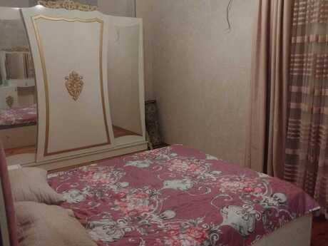 Аренда: 2-комнатная квартира, 80 м², Masazır: 500 ₼/мес 3