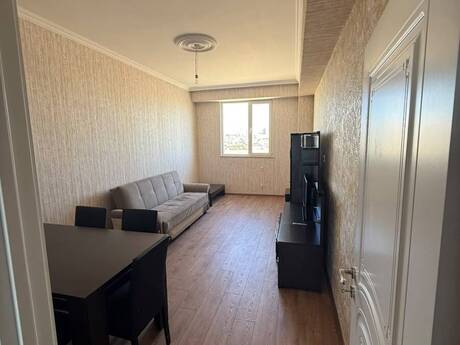 Elan №6351824 - Bakı, Xətai r., 3 otaqlı, 85 m², 12/15 mərtəbə