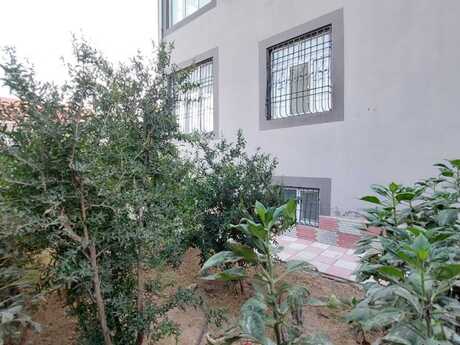 7 otaqlı həyət evi, 422 m², Masazır: 285 000 ₼ 2