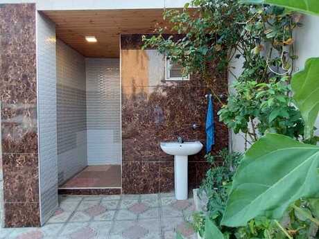 7 otaqlı həyət evi, 422 m², Masazır: 285 000 ₼ 3