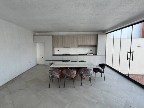 5 otaqlı həyət evi, 450 m², Mərdəkan: 780 000 ₼ 5