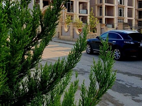2 otaqlı mənzil, 85 m², Görədil: 54 999 ₼ 5