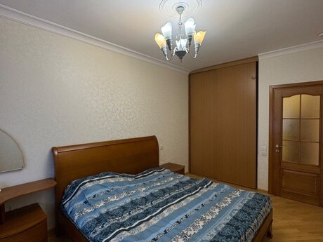 2 otaqlı mənzil, 80 m², İçəri Şəhər: 278 500 ₼ 4