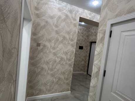 2 otaqlı mənzil, 71 m², Qaraçuxur: 174 000 ₼ 5