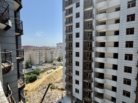 2 Yasamal
