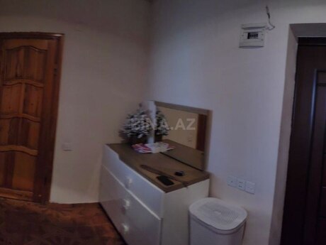 1-комнатная квартира, 52 м², Yeni Yasamal: 140 000 ₼ 4