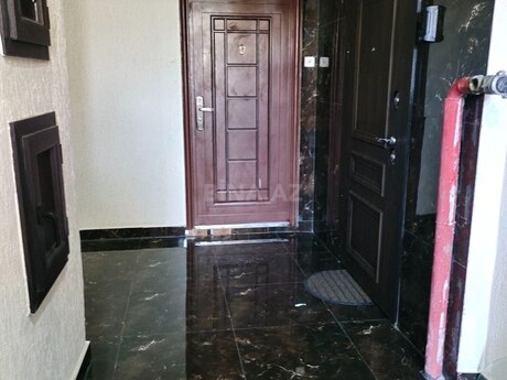 1-комнатная квартира, 52 м², Yeni Yasamal: 140 000 ₼ 3