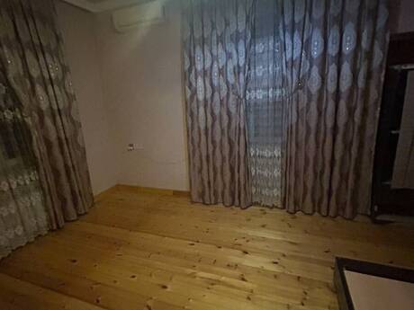 Avtovağzalda 2 otaqlı həyət evi kirayə verilir, 60 m², 400 AZN/ay, şəkil 2 / 8