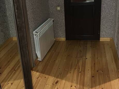 Avtovağzalda 2 otaqlı həyət evi kirayə verilir, 60 m², 400 AZN/ay, şəkil 4 / 8