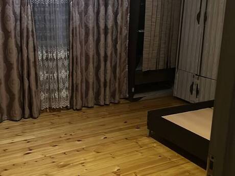 Avtovağzalda 2 otaqlı həyət evi kirayə verilir, 60 m², 400 AZN/ay, şəkil 5 / 8