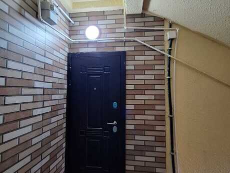 Объявление №6352122 - Баку, м. Ази Асланов, 2-комн., 65 м², 5/9 этаж