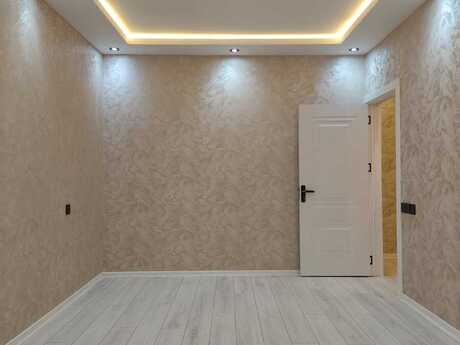 Объявление №6352133 - Баку, Хатаинский р., 2-комн., 65 м², 5/9 этаж