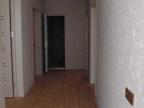 3 otaqlı həyət evi, 70 m², Ramana: 86 000 ₼ 3