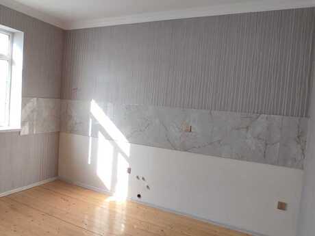 3 otaqlı həyət evi, 70 m², Ramana: 86 000 ₼ 4