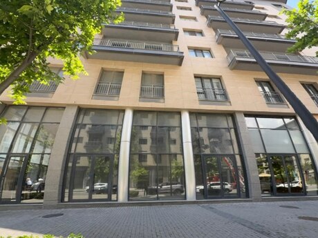 Объявление №6352165 - Баку, пос. Аг шехер, 100 м²