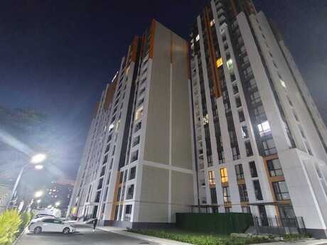 Elan №6352219 - Bakı, Elmlər Akademiyası m., 3 otaqlı, 81 m², 14/18 mərtəbə