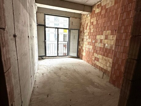 2-комнатная квартира, 75 м², Shirvanshahlar Residence: 260 000 ₼ 3