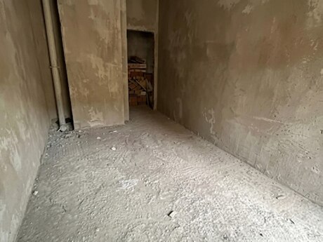 Elan №6352227 - Xırdalan, Xırdalan, 2 otaqlı, 61.1 m², 4/18 mərtəbə