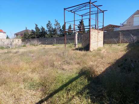 6 otaqlı həyət evi, 390 m², Pirşağı: 350 000 ₼ 3