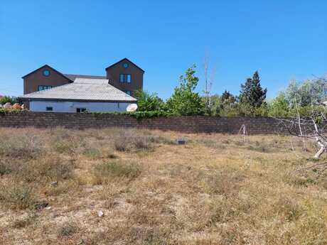 6 otaqlı həyət evi, 390 m², Pirşağı: 350 000 ₼ 4