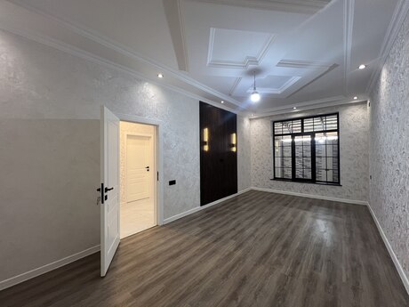 6 otaqlı həyət evi, 200 m², Masazır: 165 000 ₼ 4