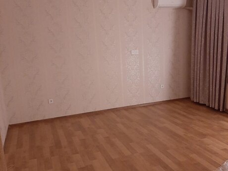 4-комнатная квартира, 104 м², Şah İsmayıl Xətai: 300 000 ₼ 5