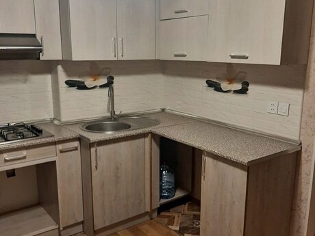 4-комнатная квартира, 104 м², Şah İsmayıl Xətai: 300 000 ₼ 3