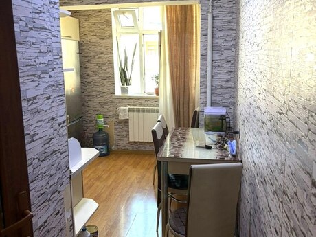 4 otaqlı mənzil, 100 m², Xətai: 180 000 ₼ 3