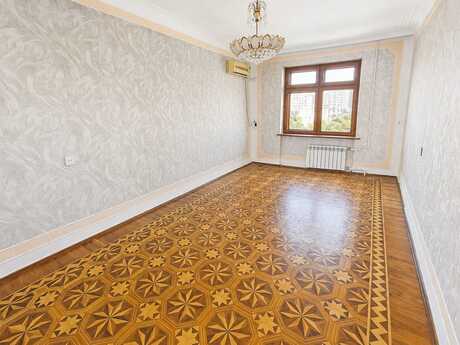 Elan №6352338 - Bakı, Neftçilər m., 2 otaqlı, 60 m², 4/9 mərtəbə