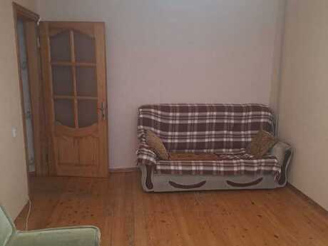 Elan №6352271 - Bakı, Xalqlar Dostluğu m., 2 otaqlı, 70 m², 3/9 mərtəbə