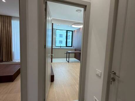 Kirayə 2 otaqlı mənzil, 50 m², 20 Yanvar: 800 ₼/ay 5