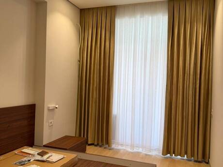 Kirayə 2 otaqlı mənzil, 50 m², 20 Yanvar: 800 ₼/ay 2