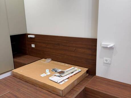 Kirayə 2 otaqlı mənzil, 50 m², 20 Yanvar: 800 ₼/ay 3