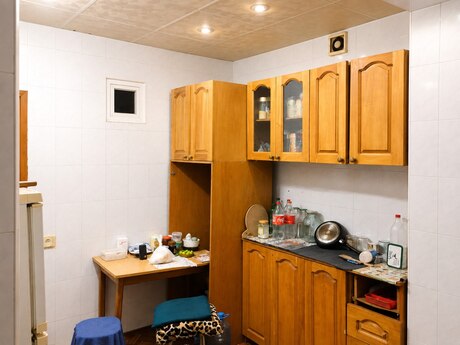 2 otaqlı mənzil, 60 m², Xalqlar Dostluğu: 153 000 ₼ 3