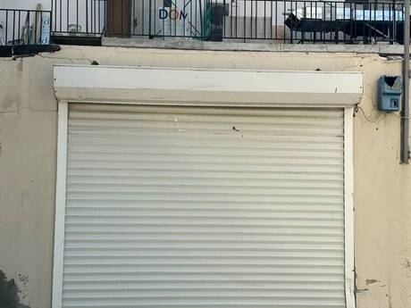Elan №6352313 - Bakı, Şah İsmayıl Xətai m., 19.2 m²