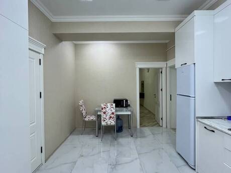 2 otaqlı mənzil, 68 m², 28 May: 238 000 ₼ 5