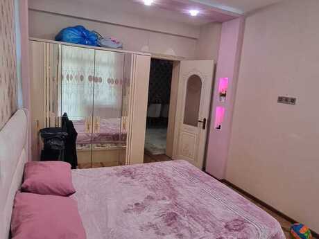 4 otaqlı mənzil, 125 m², 20 Yanvar: 320 000 ₼ 2