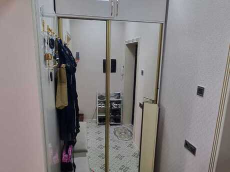 4 otaqlı mənzil, 125 m², 20 Yanvar: 320 000 ₼ 4