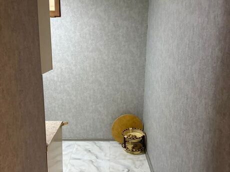 Elan №6352418 - Bakı, 8 Noyabr m., 2 otaqlı, 63 m², 12/17 mərtəbə