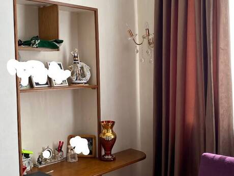 2 otaqlı mənzil, 60 m², Nəsimi: 202 000 ₼ 3