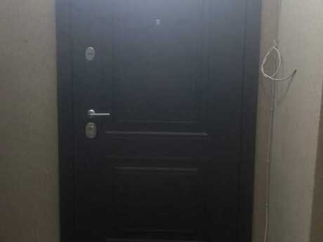 3 otaqlı mənzil, 105 m², Main MTK: 239 000 ₼ 2
