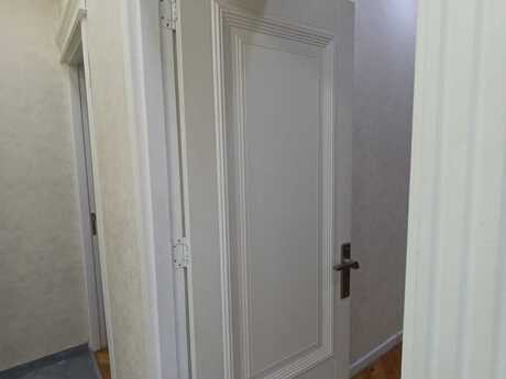 3 otaqlı mənzil, 105 m², Main MTK: 239 000 ₼ 3