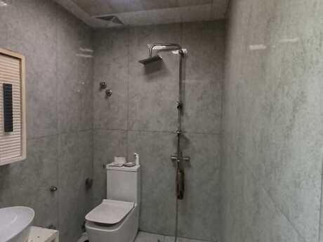 3 otaqlı mənzil, 105 m², Main MTK: 239 000 ₼ 4