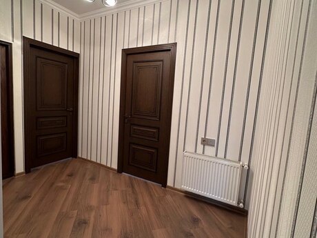 Elan №6352394 - Bakı, Həzi Aslanov q., 2 otaqlı, 70 m², 4/10 mərtəbə