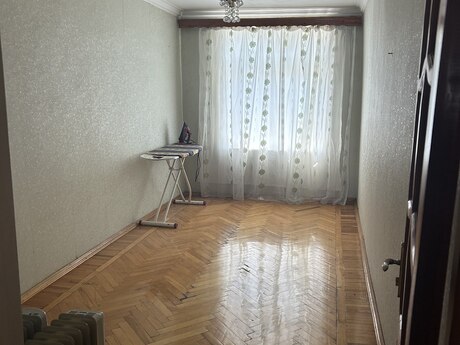 3-room apartment, 60 m², Gənclik: 215 000 ₼ 5