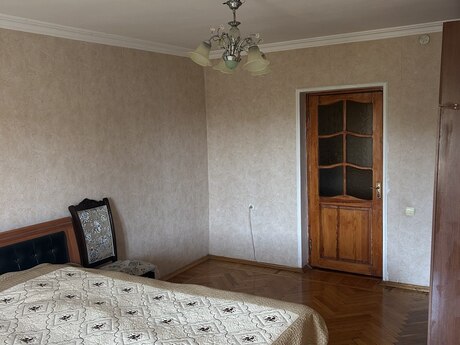 3-room apartment, 60 m², Gənclik: 215 000 ₼ 4