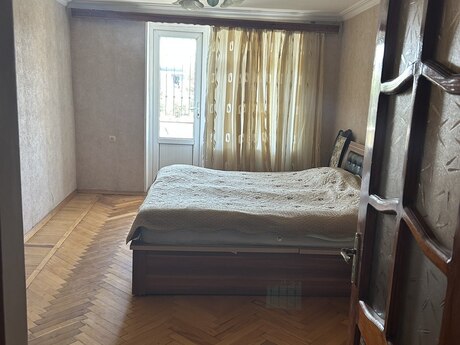 3-room apartment, 60 m², Gənclik: 215 000 ₼ 3
