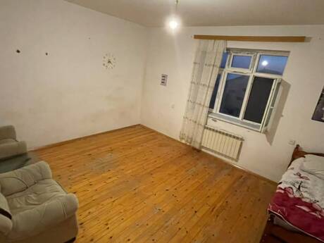 2-комн. дом/дача - пос. Ази Асланова - 100 м²