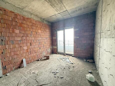 1-room apartment, 64 m², Retro Palace: 224 000 ₼ 5